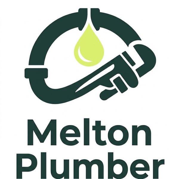 Melton Plumber home